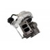 Турбокомпресор TurboWorks HY35R BB